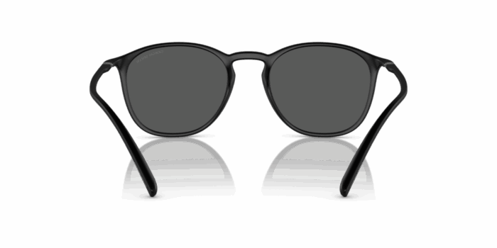 ⁦Sunglass frames-GIORGIO ARMANI-8186U⁩ - الصورة ⁦2⁩