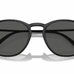 Sunglass frames-GIORGIO ARMANI-8186U