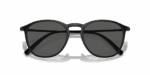 Sunglass frames-GIORGIO ARMANI-8186U