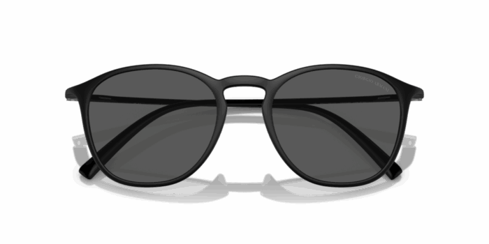 ⁦Sunglass frames-GIORGIO ARMANI-8186U⁩ - الصورة ⁦1⁩