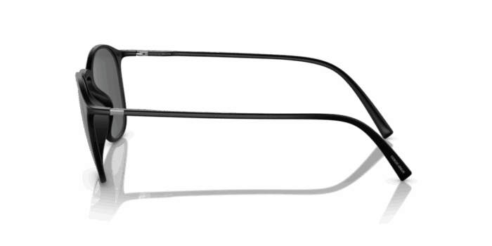 ⁦Sunglass frames-GIORGIO ARMANI-8186U⁩ - الصورة ⁦5⁩