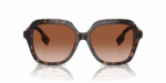 ⁦Sunglass frames-BURBERRY-4389⁩ - الصورة ⁦4⁩