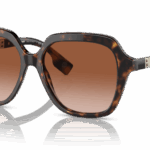 Sunglass frames-BURBERRY-4389