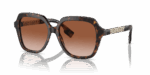 ⁦Sunglass frames-BURBERRY-4389⁩ - الصورة ⁦3⁩