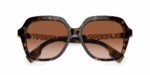 ⁦Sunglass frames-BURBERRY-4389⁩ - الصورة ⁦2⁩