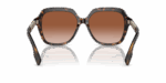 Sunglass frames-BURBERRY-4389