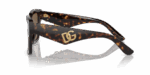 ⁦Sunglass frames-DOLCE & GABBANA-4436⁩ - الصورة ⁦4⁩