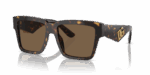 ⁦Sunglass frames-DOLCE & GABBANA-4436⁩ - الصورة ⁦5⁩