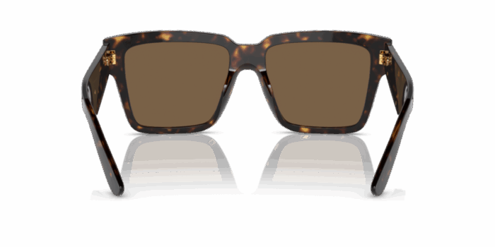 ⁦Sunglass frames-DOLCE & GABBANA-4436⁩ - الصورة ⁦3⁩