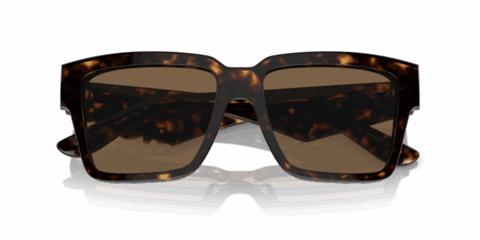 ⁦Sunglass frames-DOLCE & GABBANA-4436⁩ - الصورة ⁦2⁩