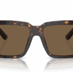 Sunglass frames-DOLCE & GABBANA-4436