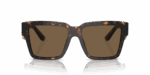 Sunglass frames-DOLCE & GABBANA-4436