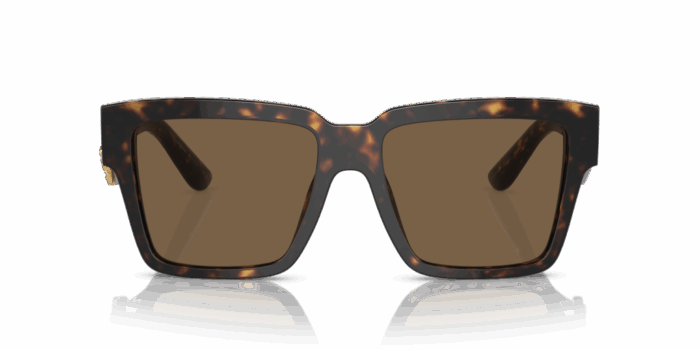 ⁦Sunglass frames-DOLCE & GABBANA-4436⁩ - الصورة ⁦1⁩