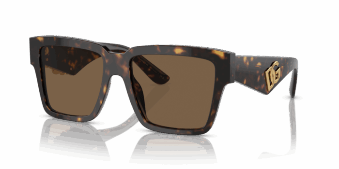⁦Sunglass frames-DOLCE & GABBANA-4436⁩ - الصورة ⁦5⁩