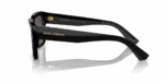 ⁦Sunglass frames-DOLCE & GABBANA-4431⁩ - الصورة ⁦5⁩