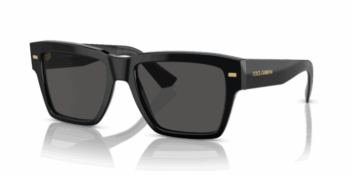 ⁦Sunglass frames-DOLCE & GABBANA-4431⁩ - الصورة ⁦3⁩
