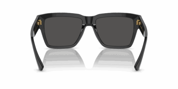 ⁦Sunglass frames-DOLCE & GABBANA-4431⁩ - الصورة ⁦2⁩