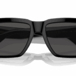 Sunglass frames-DOLCE & GABBANA-4431