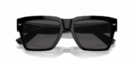Sunglass frames-DOLCE & GABBANA-4431