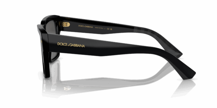⁦Sunglass frames-DOLCE & GABBANA-4431⁩ - الصورة ⁦5⁩