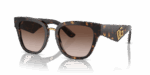 ⁦Sunglass frames-DOLCE & GABBANA-4437⁩ - الصورة ⁦4⁩