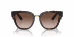 ⁦Sunglass frames-DOLCE & GABBANA-4437⁩ - الصورة ⁦3⁩