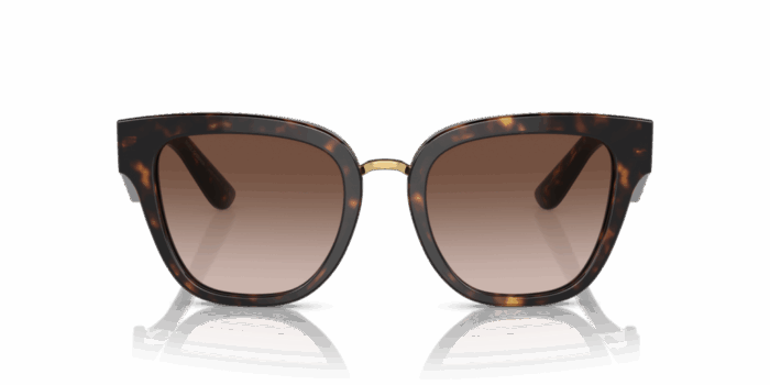 ⁦Sunglass frames-DOLCE & GABBANA-4437⁩ - الصورة ⁦3⁩