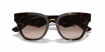 ⁦Sunglass frames-DOLCE & GABBANA-4437⁩ - الصورة ⁦2⁩