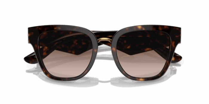 ⁦Sunglass frames-DOLCE & GABBANA-4437⁩ - الصورة ⁦2⁩