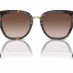Sunglass frames-DOLCE & GABBANA-4437