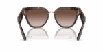 Sunglass frames-DOLCE & GABBANA-4437