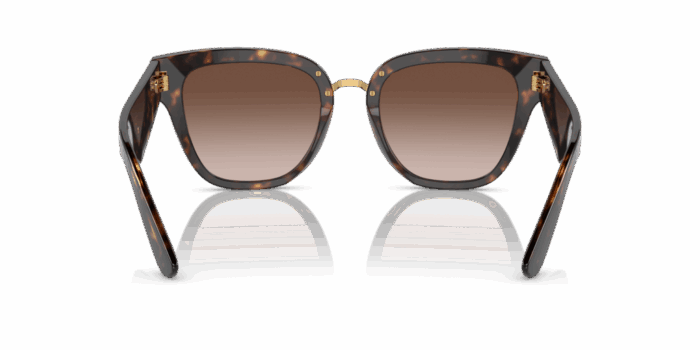 ⁦Sunglass frames-DOLCE & GABBANA-4437⁩ - الصورة ⁦1⁩