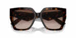 ⁦Sunglass frames-DOLCE & GABBANA-4438⁩ - الصورة ⁦4⁩