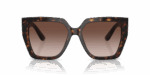 ⁦Sunglass frames-DOLCE & GABBANA-4438⁩ - الصورة ⁦3⁩