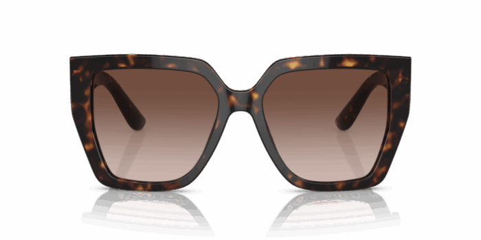 ⁦Sunglass frames-DOLCE & GABBANA-4438⁩ - الصورة ⁦3⁩