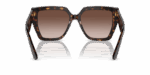 ⁦Sunglass frames-DOLCE & GABBANA-4438⁩ - الصورة ⁦2⁩