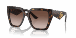 Sunglass frames-DOLCE & GABBANA-4438