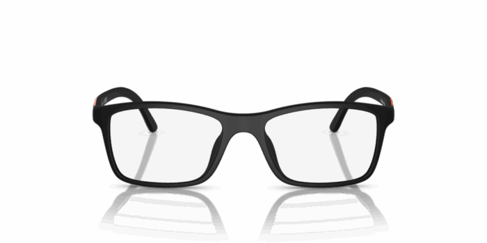 ⁦Sunglass frames-POLO PREP-9506U⁩ - الصورة ⁦6⁩