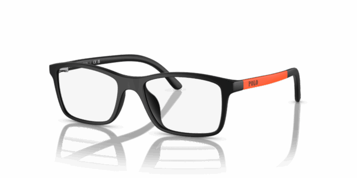 ⁦Sunglass frames-POLO PREP-9506U⁩ - الصورة ⁦5⁩