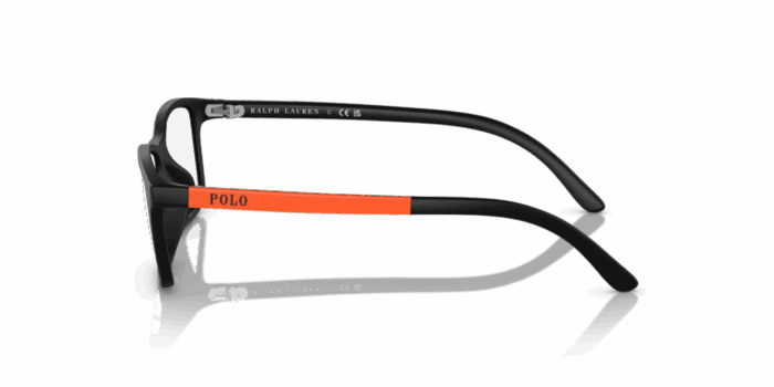 ⁦Sunglass frames-POLO PREP-9506U⁩ - الصورة ⁦4⁩