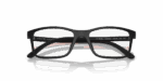 ⁦Sunglass frames-POLO PREP-9506U⁩ - الصورة ⁦3⁩