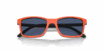 Sunglass frames-POLO PREP-9506U