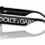Sunglass frames-DOLCE & GABBANA-6184