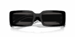 ⁦Sunglass frames-DOLCE & GABBANA-6187⁩ - الصورة ⁦4⁩