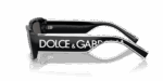 ⁦Sunglass frames-DOLCE & GABBANA-6187⁩ - الصورة ⁦5⁩