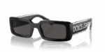 Sunglass frames-DOLCE & GABBANA-6187