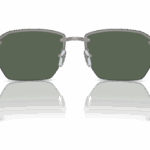 Sunglass frames-ARMANI EXCHANGE-2048S