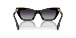 ⁦Sunglass frames-BURBERRY-4409⁩ - الصورة ⁦4⁩