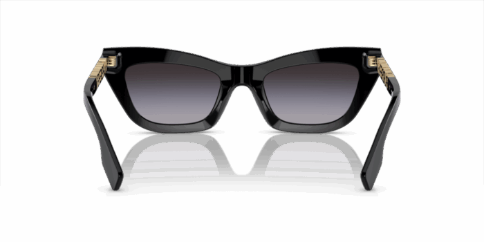 ⁦Sunglass frames-BURBERRY-4409⁩ - الصورة ⁦4⁩