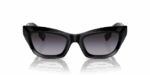 ⁦Sunglass frames-BURBERRY-4409⁩ - الصورة ⁦5⁩